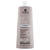 Sampon reparator Repair, 500 ml, Alama