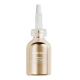 L-Glutathion Flexibles Liposom L-Glutathion Flexibles Liposom, 30 ml, Purcell