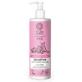 Balsam für Katzen mit empfindlicher Haut Sensitive, 400 ml, Wilda Siberica