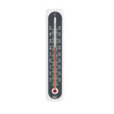 Universal-Thermometer, TFA