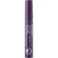 Mascara cu colagen marin Collagen Curling Fix, 6 ml, Mizon
