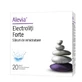 Elektrolity Forte, 20 saszetek, Alevia