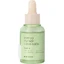 Phyto Plump Collagen Intensely Moisturizing Anti-Wrinkle Face Serum with Collagen Phyto Plump Collagen, 30 ml, Mizon