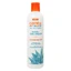 Crema definidora de rizos Weightless Smooth + Curl con agave, 295 ml, Cantu