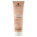 Balsam hidratant cu ulei de argan Hydra, 300 ml, Alama