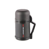 Termos cu vacuum si maner, 800 ml, Lifeventure