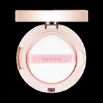 Podkład Natural Beige 03 Tan Beige Cushion Day Dream Cover, 36 g, Aperire: ceny i cechy