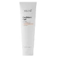 Traitement sans rinçage Confident Curl Wavy pour cheveux ondulés, 300 ml, Keune