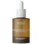 Samoopalacz do twarzy Serum DHA, 30 ml, Transparent Lab
