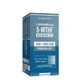 L-Methylfolate 5-MTHF, 60 capsule, GNC