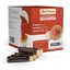 Lipozomale Propolis, Vitamin C und Vitamin D3, 30 Fläschchen, Albina Carpatina