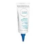 Traitement kératoréducteur concentré pour le cuir chevelu et le corps Node K, 100 ml, Bioderma