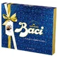 Praline di cioccolato fondente con ripieno di nocciole Classico, 250 g, Baci