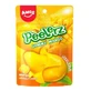 Gominolas de mango Peelerz, 65 g, Amos