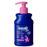 Sampon anti-mancarimi pentru caini Douxo Spa, 250 ml, Ceva Sante