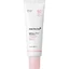 Crema cu protectie solara SPF 50+ cu PDRN, glutation si niacinamida Pink Tone Up Sun, 50 ml, Medicube