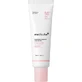 Crema cu protectie solara SPF 50+ cu PDRN, glutation si niacinamida Pink Tone Up Sun, 50 ml, Medicube