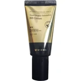 Crema de fata cu extract de mucina de melc SPF 50 PA+++ BB Cream, Nuanta 31, 50 ml, Mizon