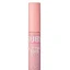 Lip Gloss Butter Bomb Like a Virgin, 7.8 ml, Ruby Kisses