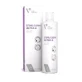 Shampoo für langhaarige Hunde Stimuderm Ultra, 250 ml, VetExpert