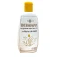 Haarwasser mit Buttermilch Dermapin, 125 ml, Bienenkomplex