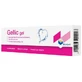 Gellic gel apaisant intime Gellic gel apaisant, 20 g, Montavit