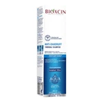 Bioxcin Aqua Thermal, champú anticaspa, 300 ml