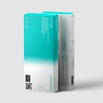Zestaw HIV Test domowy 3w1, szybki domowy test z krwi do wykrywania infekcji HIV, 2 sztuki: ceny i cechy