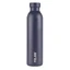 Thermos in acciaio inox, 591ml, Milano