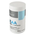 OstroVit EAA, aromă de grapefruit, 400 g