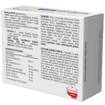 Activlab Pharma Nastawan Orto, 30 capsule