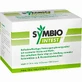 SymbioIntest, 10 g x 30 pliculețe