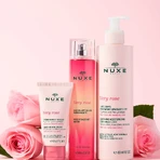 Nuxe Very Rose, crema mani, 50 ml