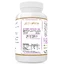 AltoPharma Acid folic activ, 120 capsule