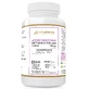 AltoPharma Acid folic activ, 120 capsule
