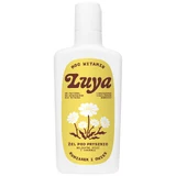 Luya, Duschgel, Kamille und Hafer, 400 ml