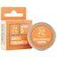 Cztery Szpaki, baume à lèvres, orange amère, 15 ml