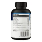 OstroVit Hydro Out Diuretic, 90 gélules