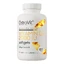 OstroVit Vitamina D3 2000 UI, 60 capsule