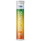 Triggy Immunity, 20 comprimate efervescente