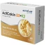 Activlab Pharma ActiCalcin D3+K2, 60 comprimidos