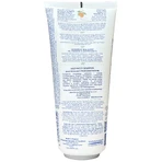 Kit Mustela, șampon nutritiv pentru descurcare ușoară, păr lung, creț, ondulat, din ziua 1, 200 ml + balsam pentru descurcare ușoară a părului, 200 ml