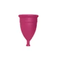 Finally.me, cupă menstruală, mărimea L