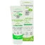 Alphanova Bebe, Bio cremă hidratantă pentru față și corp, de la naștere, piele uscată și foarte uscată, 75 ml
