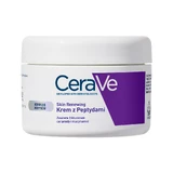 CeraVe Skin Renewing, Gesichtscreme mit Peptiden, 48 g