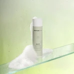 Health Labs Solve On, trichocampoing régulateur de sébum, 250 ml