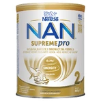 Nestle NAN Supremepro 2 HMO set, follow-on milk for infants over 6 months, 2 x 800 g