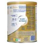 Nestle NAN Supremepro 2 HMO set, follow-on milk for infants over 6 months, 2 x 800 g