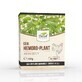H&#228;moro-Pflanzen-Tee, 150 g, Dorel Plant