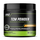 MZ-Store TCM, Geschmack: tropische Früchte, 300 g